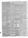 Evening Mail Friday 18 February 1853 Page 6