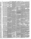 Evening Mail Monday 21 February 1853 Page 7