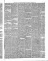 Evening Mail Wednesday 23 February 1853 Page 5