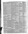 Evening Mail Wednesday 16 March 1853 Page 2