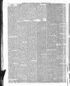 Evening Mail Friday 18 March 1853 Page 2