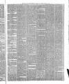 Evening Mail Friday 18 March 1853 Page 5