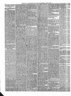 Evening Mail Wednesday 01 June 1853 Page 4