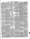 Evening Mail Friday 15 July 1853 Page 4