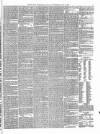 Evening Mail Wednesday 27 July 1853 Page 2