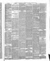 Evening Mail Monday 26 September 1853 Page 2