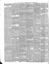 Evening Mail Friday 02 December 1853 Page 5