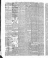 Evening Mail Monday 23 January 1854 Page 2