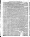 Evening Mail Wednesday 01 February 1854 Page 4