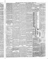 Evening Mail Wednesday 01 February 1854 Page 5