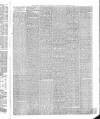 Evening Mail Wednesday 15 February 1854 Page 2