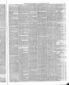 Evening Mail Wednesday 03 May 1854 Page 3