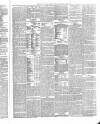 Evening Mail Monday 08 May 1854 Page 3
