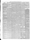 Evening Mail Monday 22 May 1854 Page 3