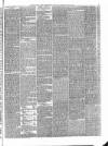 Evening Mail Friday 23 June 1854 Page 2