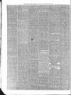 Evening Mail Friday 23 June 1854 Page 3