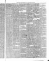 Evening Mail Friday 23 June 1854 Page 4