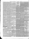 Evening Mail Friday 23 June 1854 Page 5