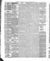 Evening Mail Monday 21 August 1854 Page 2