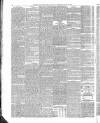 Evening Mail Monday 21 August 1854 Page 6