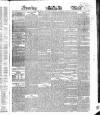 Evening Mail Friday 01 September 1854 Page 1