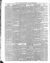 Evening Mail Monday 04 September 1854 Page 4