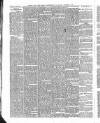 Evening Mail Monday 02 October 1854 Page 4