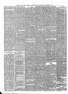 Evening Mail Wednesday 29 November 1854 Page 5