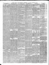 Evening Mail Friday 08 December 1854 Page 2