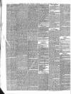 Evening Mail Friday 22 December 1854 Page 1