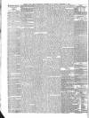 Evening Mail Friday 22 December 1854 Page 4