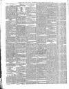Evening Mail Monday 21 May 1855 Page 4