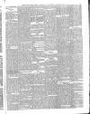 Evening Mail Wednesday 03 January 1855 Page 5