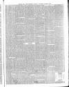 Evening Mail Friday 05 January 1855 Page 3