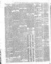 Evening Mail Friday 05 January 1855 Page 4