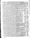 Evening Mail Friday 05 January 1855 Page 8