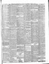 Evening Mail Wednesday 10 January 1855 Page 3