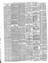 Evening Mail Wednesday 10 January 1855 Page 4