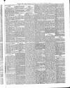 Evening Mail Friday 12 January 1855 Page 5