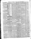 Evening Mail Friday 12 January 1855 Page 6