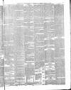 Evening Mail Friday 19 January 1855 Page 3