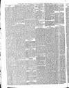 Evening Mail Friday 19 January 1855 Page 4