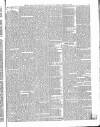 Evening Mail Friday 19 January 1855 Page 5