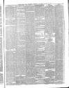 Evening Mail Friday 19 January 1855 Page 7