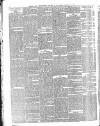Evening Mail Monday 22 January 1855 Page 4