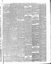 Evening Mail Monday 22 January 1855 Page 5