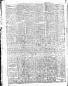 Evening Mail Monday 22 January 1855 Page 6