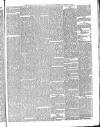 Evening Mail Wednesday 24 January 1855 Page 5