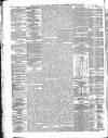 Evening Mail Wednesday 24 January 1855 Page 8