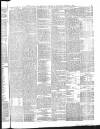 Evening Mail Friday 02 February 1855 Page 3